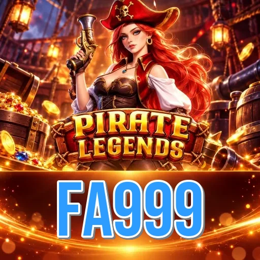 fa999 APK download page preview for Bangladesh