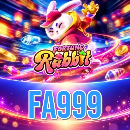fa999 official channel check page preview